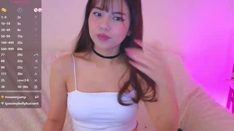 LANA online show from February 2025 01:16:02 PM