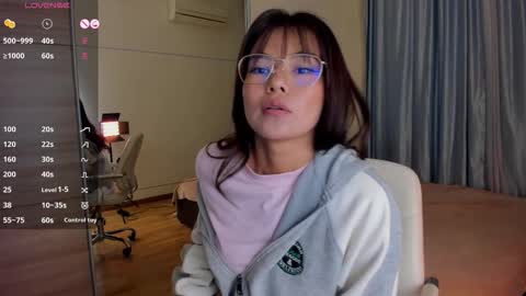 LANA online show from September 2025 10:28:01 AM