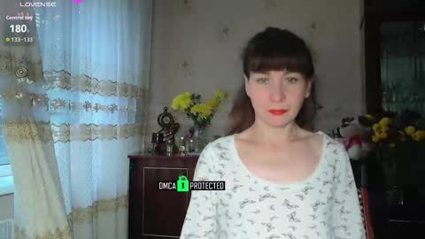 Snapshot of moonlight_88888 chatting on October 2025 02:14:01 PM Moonlight 88888 online show from October 2025 02:14:01 PM