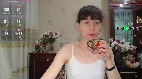 Snapshot of moonlight_88888 chatting on November 2025 03:07:01 AM Moonlight 88888 online show from November 2025 03:07:01 AM