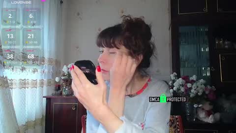 Snapshot of moonlight_88888 chatting on November 2025 08:25:01 AM Moonlight 88888 online show from November 2025 08:25:01 AM