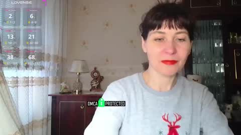 Moonlight 88888 online show from February 2026 02:33:01 PM