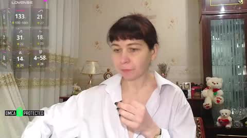 Moonlight 88888 online show from February 2026 03:01:01 AM