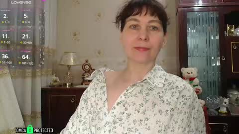 Moonlight 88888 online show from March 2026 03:10:01 AM