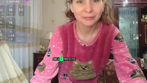 Moonlight 88888 online show from March 2026 04:17:02 AM