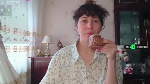 Moonlight 88888 online show from March 2026 07:13:01 AM