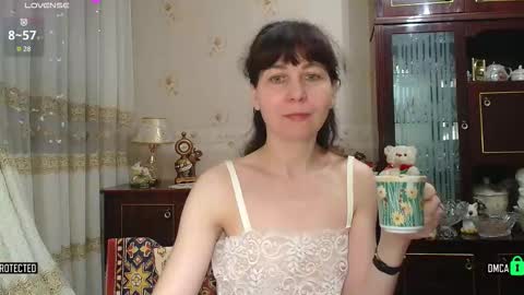 Moonlight 88888 online show from March 2026 01:55:02 AM