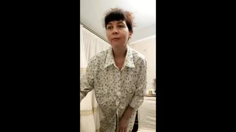 Moonlight 88888 online show from April 2026 01:11:02 AM