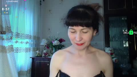 Moonlight 88888 online show from May 2026 02:33:01 PM