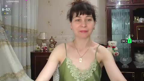 Snapshot of moonlight_88888 chatting on June 2026 01:28:02 AM Moonlight 88888 online show from June 2026 01:28:02 AM