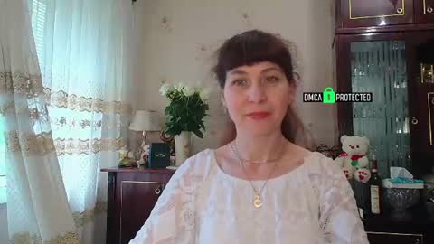 Snapshot of moonlight_88888 chatting on June 2026 09:58:01 AM Moonlight 88888 online show from June 2026 09:58:01 AM