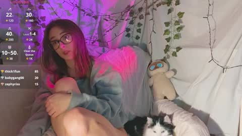 Dana online show from December 2024 04:50:01 PM