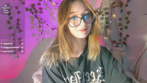 Dana online show from December 2024 03:00:02 PM