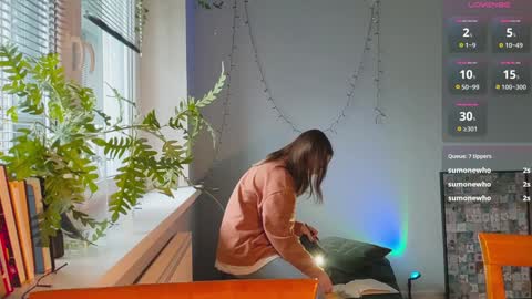 Dana online show from January 2025 11:56:01 AM