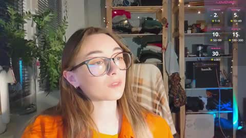 Dana online show from March 2025 04:22:02 PM