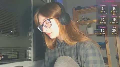 Dana online show from September 2025 09:19:01 PM