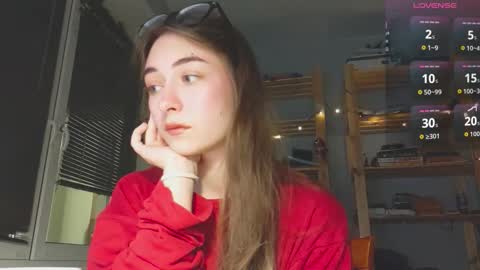 Dana online show from December 2025 12:09:02 AM