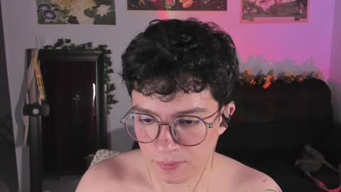 Clove online show from April 2026 05:27:01 AM