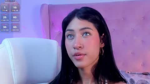 Ivy online show from February 2026 04:57:01 AM