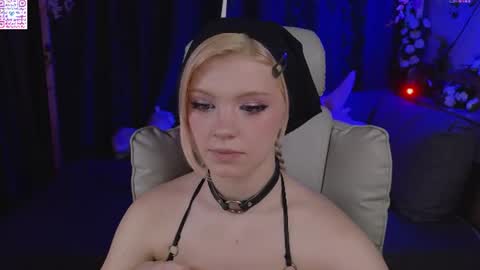 Mia   online show from June 2026 05:38:02 PM
