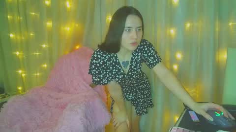 moonlight_sonataa online show from January 2026 11:26:02 AM