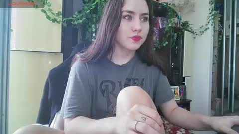 Snapshot of moonlight_sonataa chatting on June 2026 07:44:01 AM moonlight_sonataa online show from June 2026 07:44:01 AM