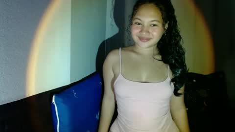 moon online show from October 2025 04:17:02 PM