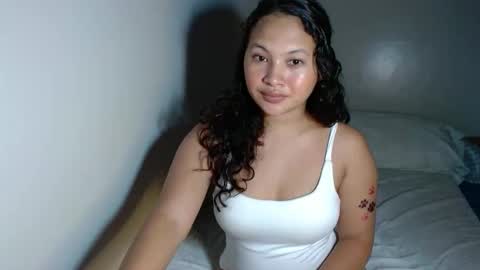 moon online show from November 2025 02:42:02 PM