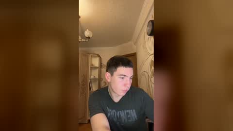 ARTUR online show from December 2025 09:11:02 PM