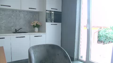 Snapshot of moonligt_iris chatting on July 2026 04:39:02 AM moonligt_iris online show from July 2026 04:39:02 AM