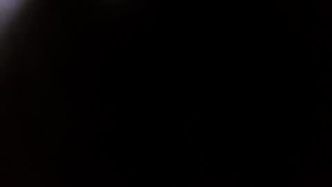 Snapshot of moonlines chatting on January 2025 02:03:02 PM BouncyBoner online show from January 2025 02:03:02 PM