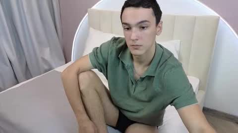 Stan online show from November 2025 08:03:02 AM