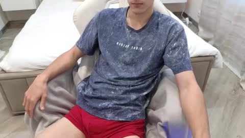 Stan online show from November 2025 07:56:01 AM