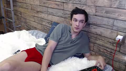 Stan online show from January 2026 07:25:02 AM