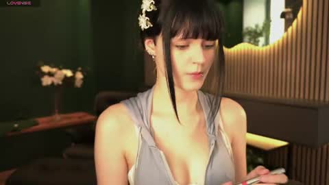 Michelle online show from July 2026 01:49:01 PM