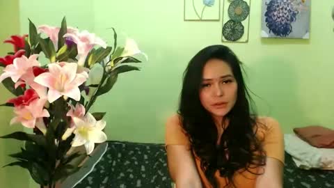 Moonlit Tala online show from February 2026 01:36:02 PM