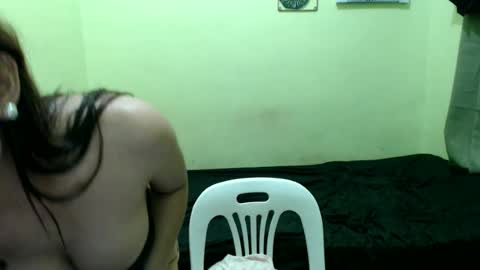 Snapshot of moonlit_tala chatting on July 2026 04:19:01 AM Moonlit Tala online show from July 2026 04:19:01 AM
