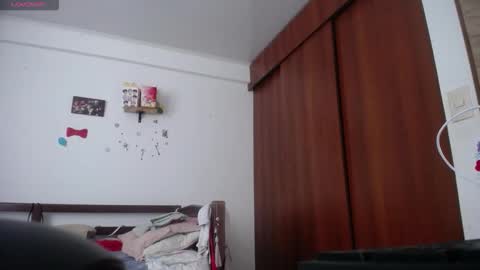 Snapshot of moonlunita chatting on November 2025 02:38:02 PM moonlunita online show from November 2025 02:38:02 PM