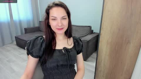 moonmila23 online show from March 2025 05:09:01 AM