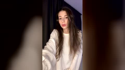 Laine online show from January 2026 01:57:01 PM