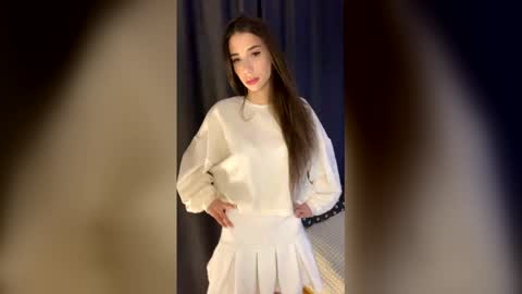 Laine online show from January 2026 10:39:02 AM