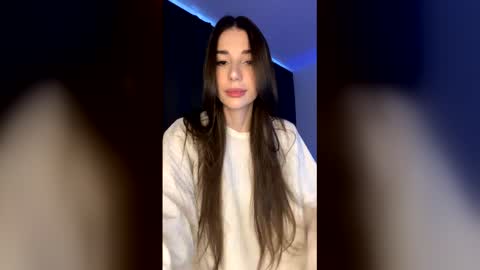 Laine online show from January 2026 10:17:01 AM