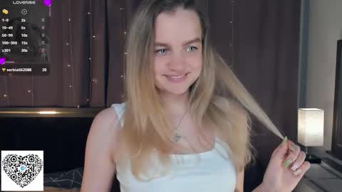 Eva online show from September 2025 07:17:02 PM