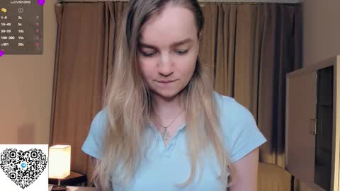 Eva online show from October 2025 07:35:02 PM