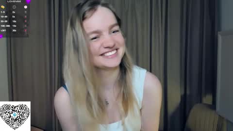 Eva online show from October 2025 06:39:02 PM