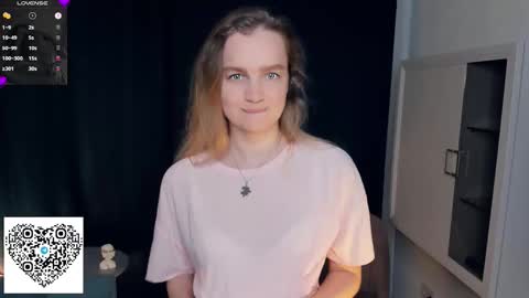 Eva online show from October 2025 06:54:01 PM