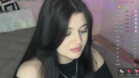 Snapshot of moonrenata chatting on March 2025 09:48:02 PM Ri online show from March 2025 09:48:02 PM