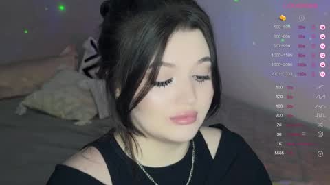 Snapshot of moonrenata chatting on March 2025 10:17:02 PM Ri online show from March 2025 10:17:02 PM