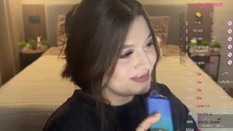 Snapshot of moonrenata chatting on October 2025 08:20:02 PM Ri online show from October 2025 08:20:02 PM