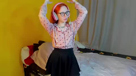 Coraline online show from February 2026 03:35:02 PM